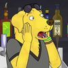 __mrpeanutbutter