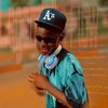 psp.legendaire_flow