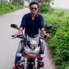 mainul.hasan.roni7