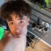 justalex2837