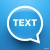 TxtShots
