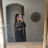 shahadelyassin1