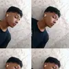 brixon92