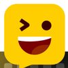 vfx.zechiel
