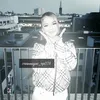 crewnique_rp078