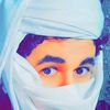 user77375277222452
