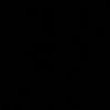 ximebrou2