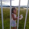 val_3001