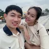 Luân Lê