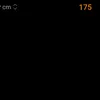 n1cknam3.3