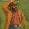texmexdevil
