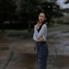 irisbaby13