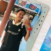 accountnotfound._377