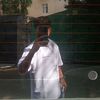 m.memmedov209