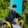 md.nirob.hasan5262