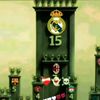 jorgecuz546