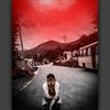 manisha.giri895