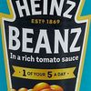 super_cool_beanz