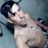 luis.ferreyra671