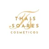 tha.soares1