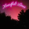 heartfeltlines24