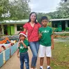 alen47967