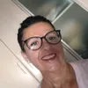 maribel.hidalgo567