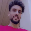 omarjumaa17