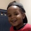 jarie785