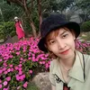 mng.thng368