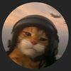 chillguy1132