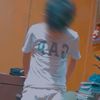 alvaro_lucky8