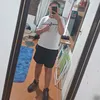 vinicius7170