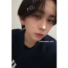 mizu_amato.1216