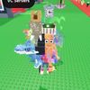 denis_vuala4