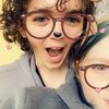 jadesanford77