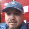 user7628178881443