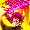 tanjiro_kamado.n2