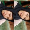 renaaaa_nhaa