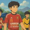 lio.chiri14
