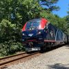 trains_are_cool11