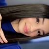 alejandra.lizbeth047