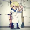 vosanji3
