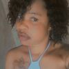 mrs.dadoune8
