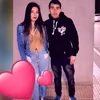 tatiana.yedro