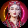 TurksPride TV 🇹🇷