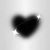 ch4rle1gh11