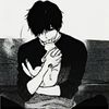 jack_vip.40_2
