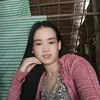 nguyenchii.09