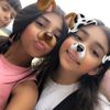 anwesha.and.prajna